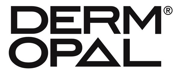 Dermopal logo JPG